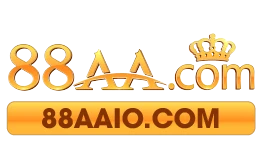 88aaiocom