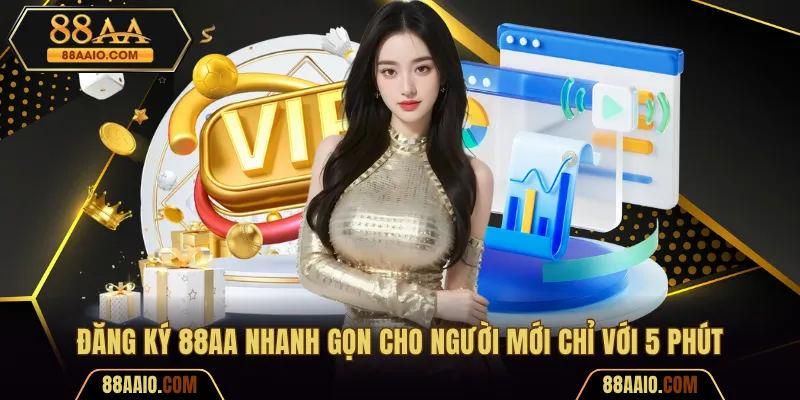 dang-ky-88aa (2)